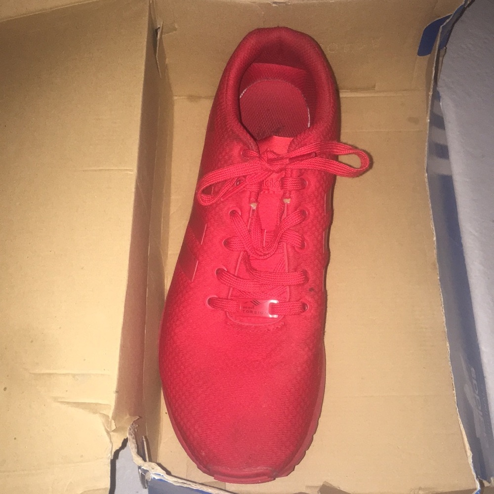 Adidas men shoe